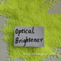 Fluorescent whitening agent Optical Brightener OB-1